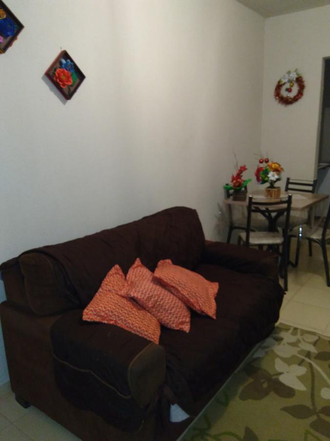Recanto Jacobs Olímpia Exterior foto